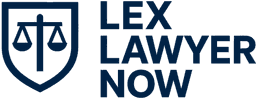 LexLawyerNow
