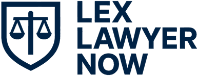 LexLawyerNow